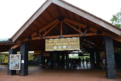 06 Entrance To Iguazu Falls Argentina.jpg